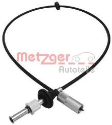 METZGER S 31315